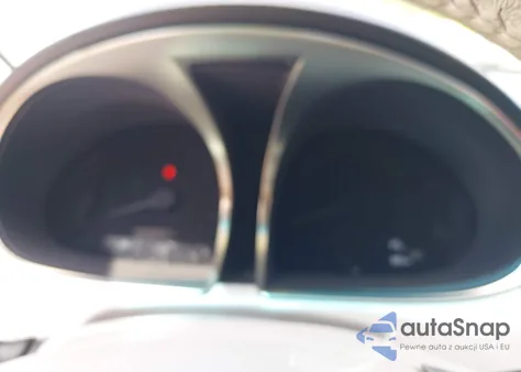 2011 Toyota Avalon from USA, damaged, VIN 4T1BK3DB6BU390948